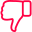 Dislike